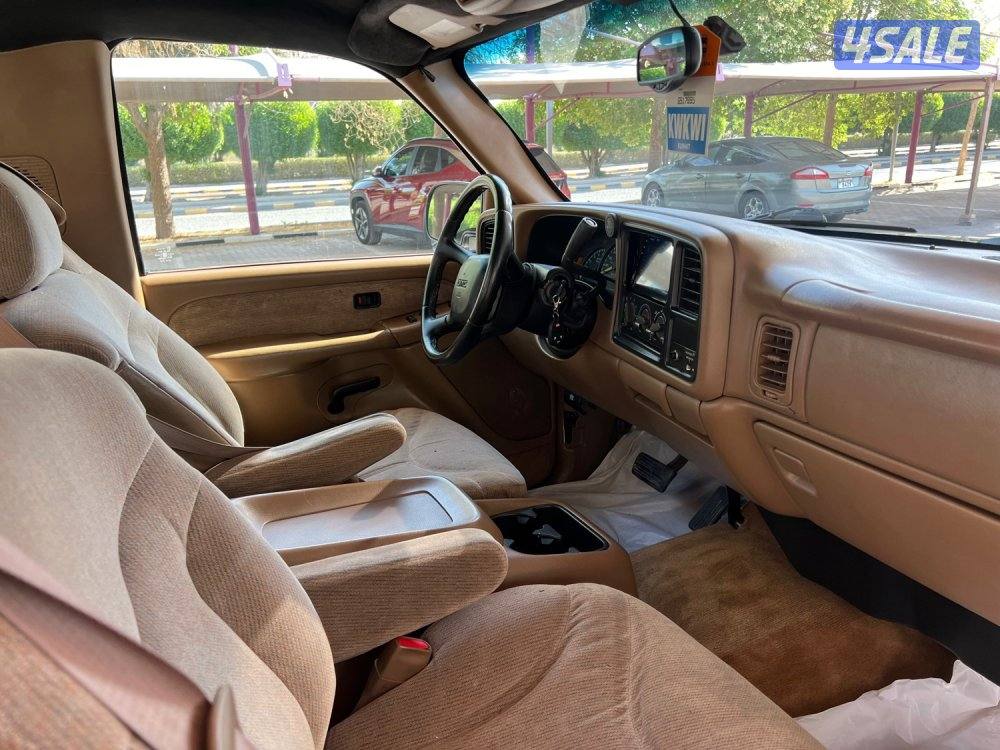 سييرا_موديل2000_بهبهاني6