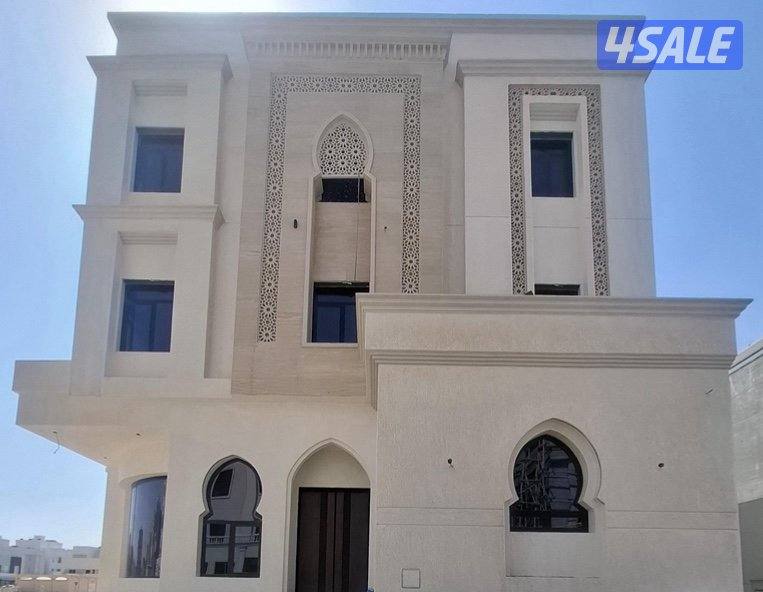 للبدل بالمطلاع قسيمه راس ارتداد مع غرب او جنوب عبدالله مبارك او خيطان0