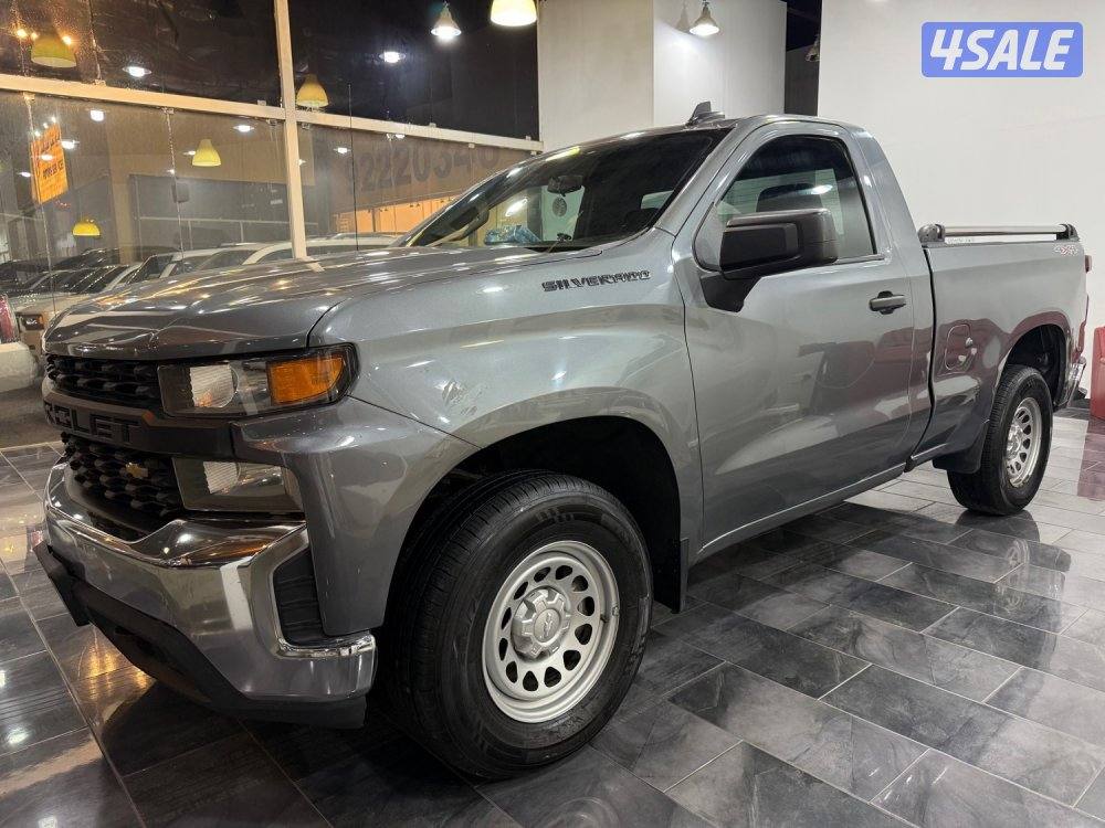 ٢٠٢١ دبل قير الغانم شرط الفحص1