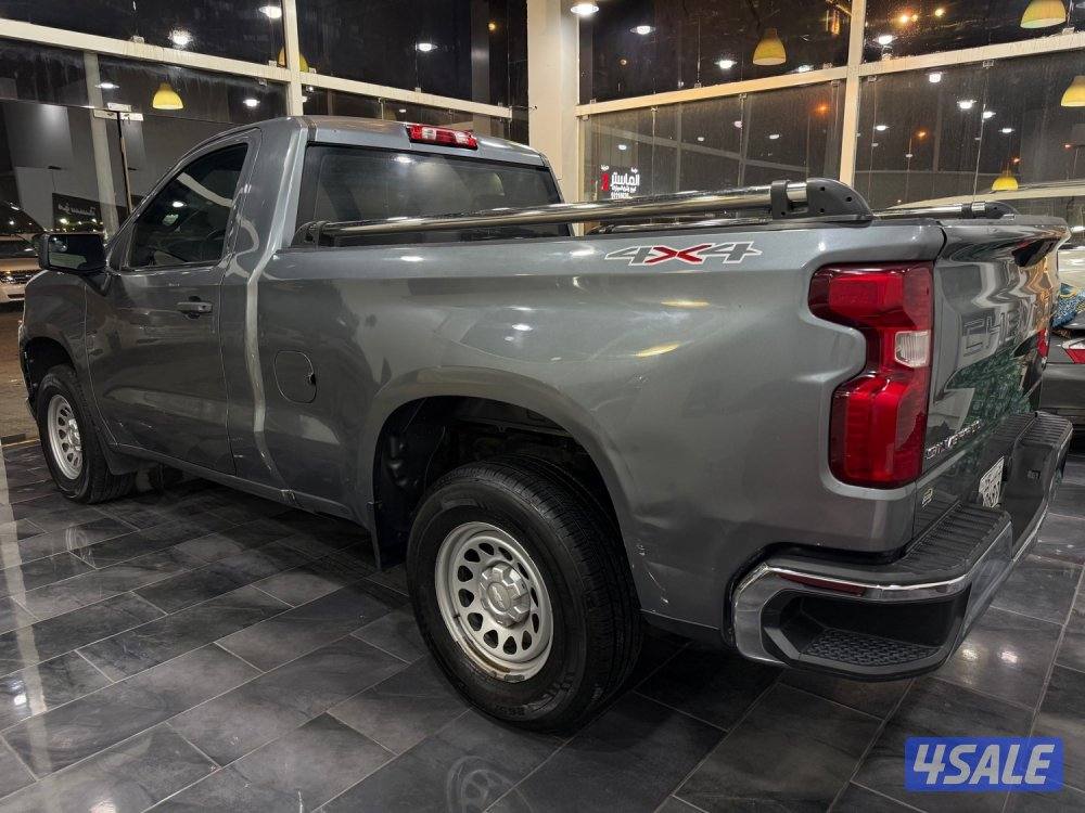 ٢٠٢١ دبل قير الغانم شرط الفحص2