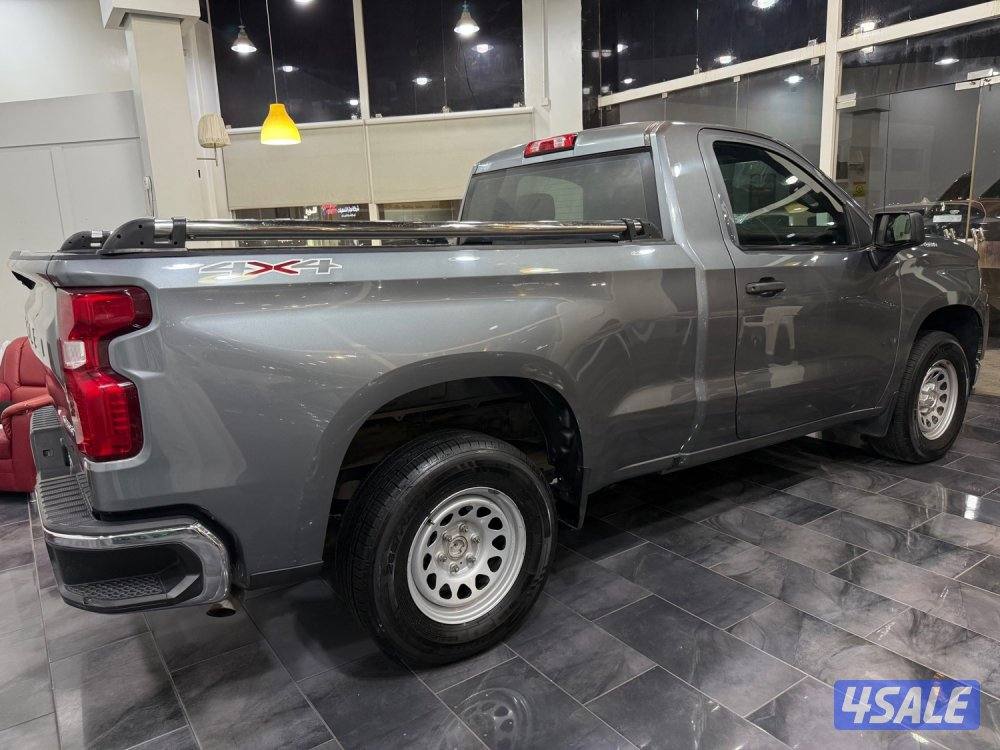 ٢٠٢١ دبل قير الغانم شرط الفحص3