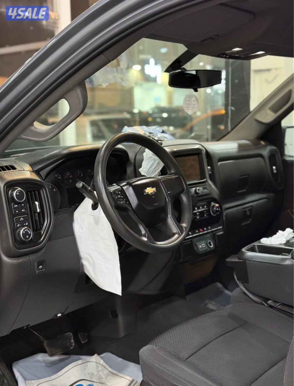 ٢٠٢١ دبل قير الغانم شرط الفحص4