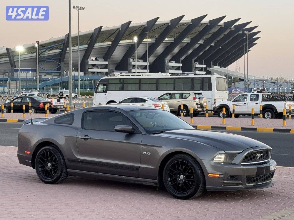 🔥شرط الفحص🔥0