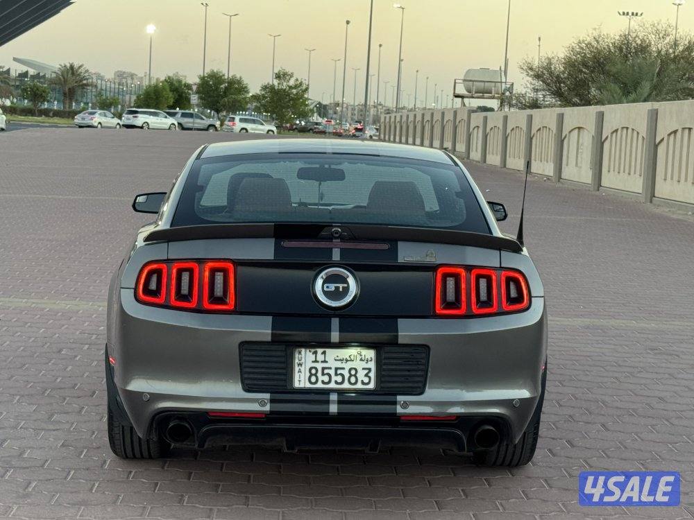 🔥شرط الفحص🔥2