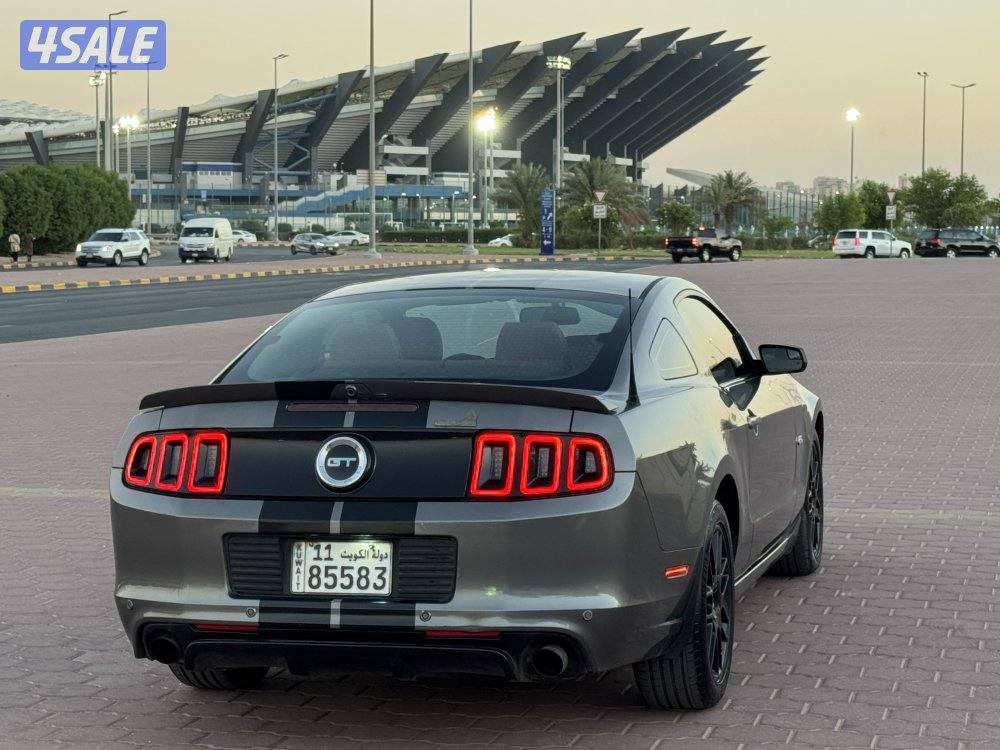 🔥شرط الفحص🔥3