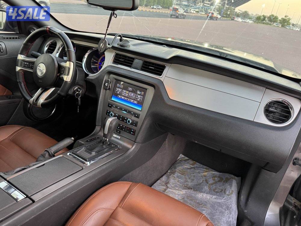 🔥شرط الفحص🔥6