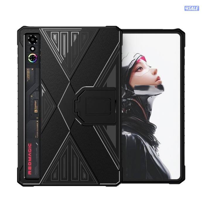 ريد ماجيك استرا ١ تيرا ٢٤ رام1