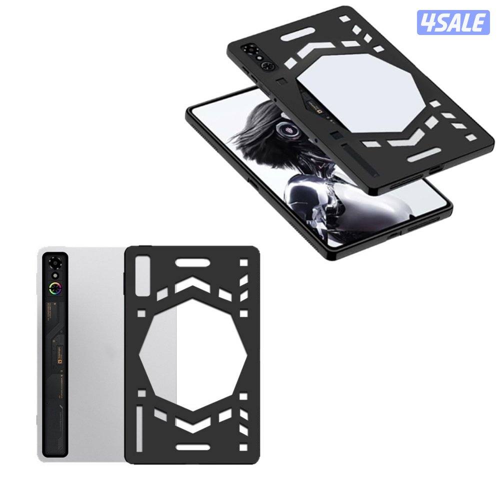 ريد ماجيك استرا ١ تيرا ٢٤ رام3