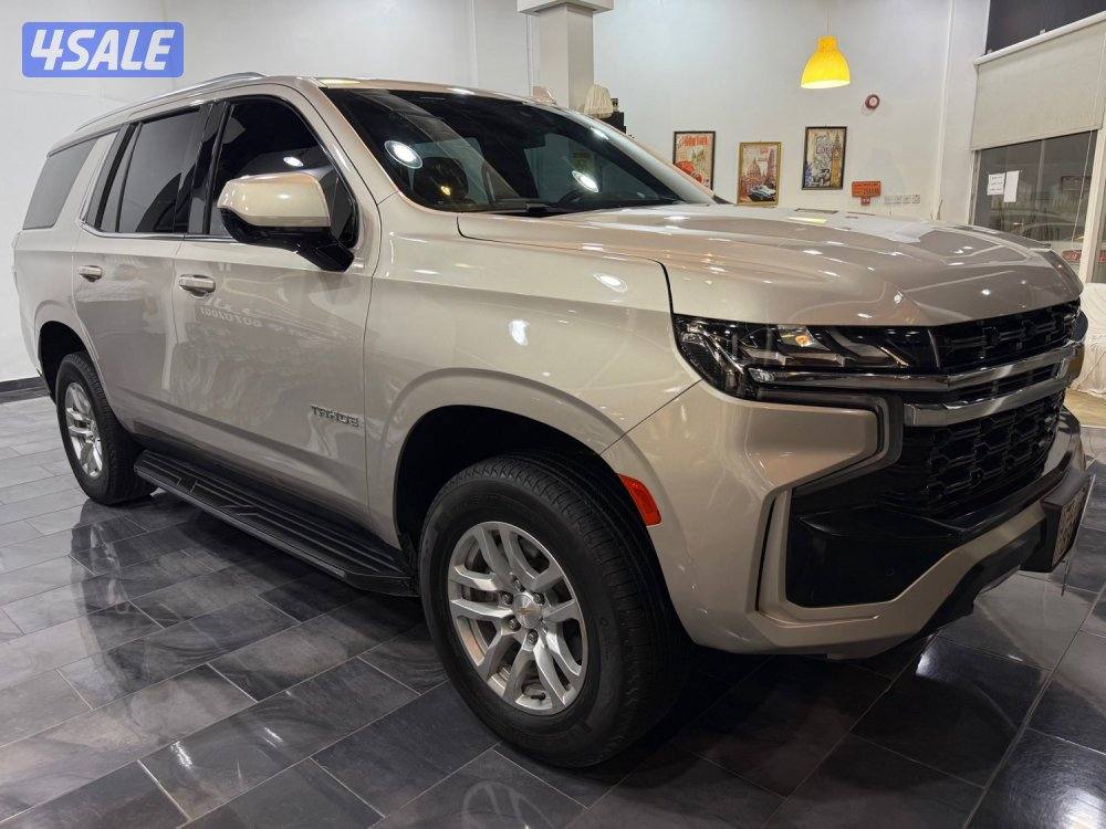 تاهو الغانم ٢٠٢٤ صبغ وكالة0