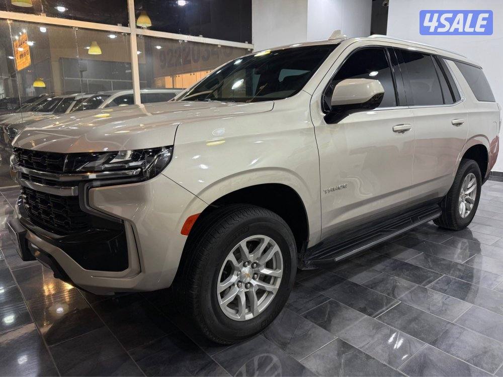 تاهو الغانم ٢٠٢٤ صبغ وكالة1