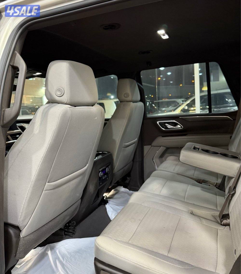 تاهو الغانم ٢٠٢٤ صبغ وكالة5