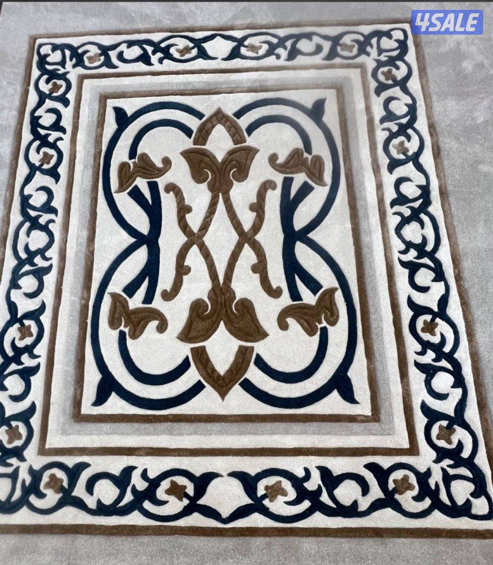 اثاث خيم ومفروشات جميع الألوان2