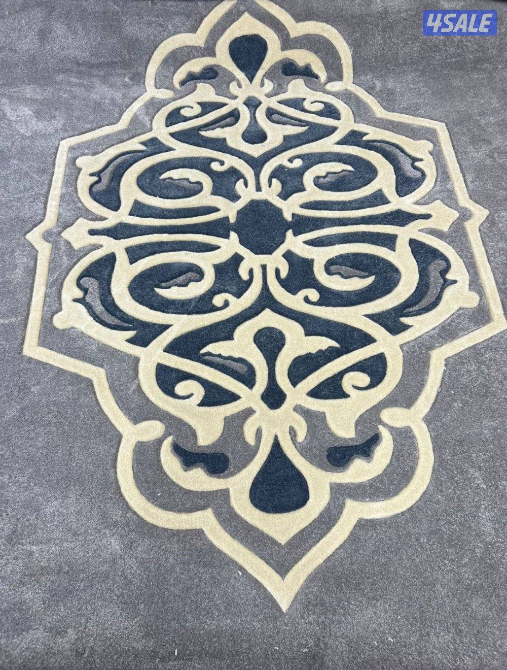 اثاث خيم ومفروشات جميع الألوان3