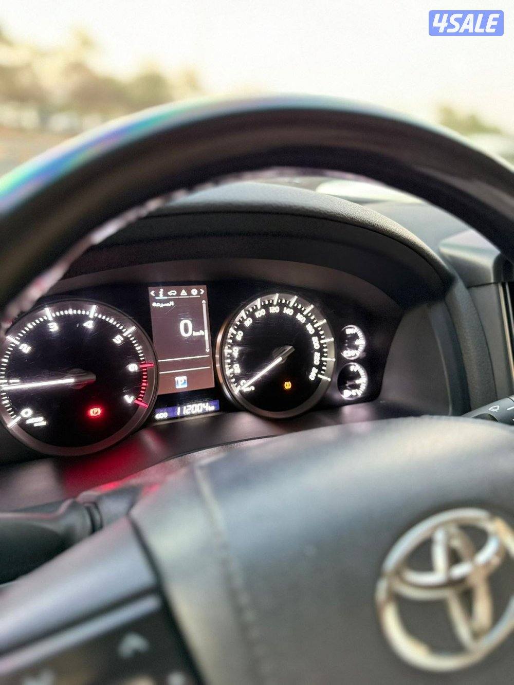 غراند تورينق V67