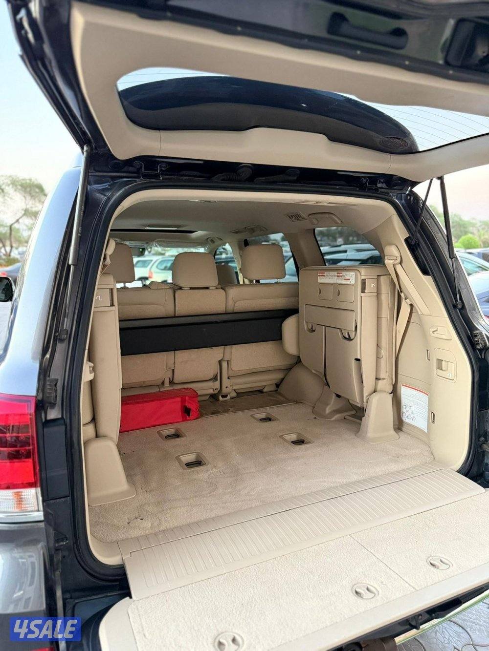 غراند تورينق V69