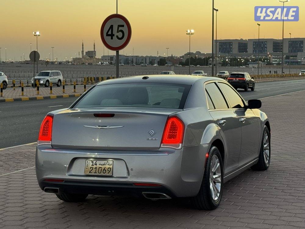 🔥ثمانية سلندر🔥5