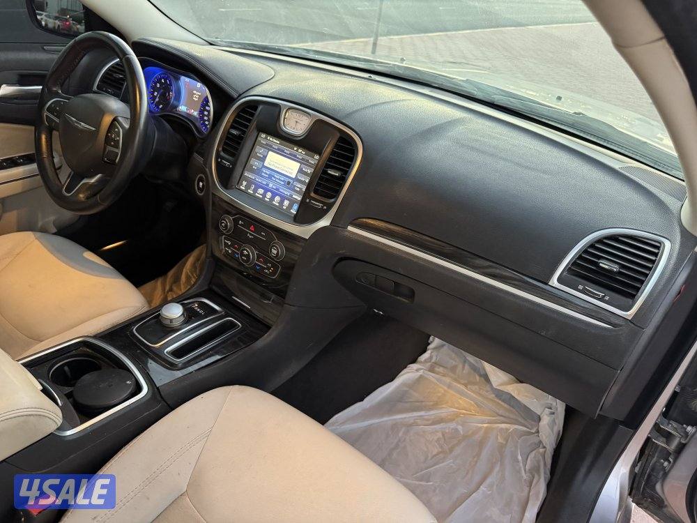 🔥ثمانية سلندر🔥6