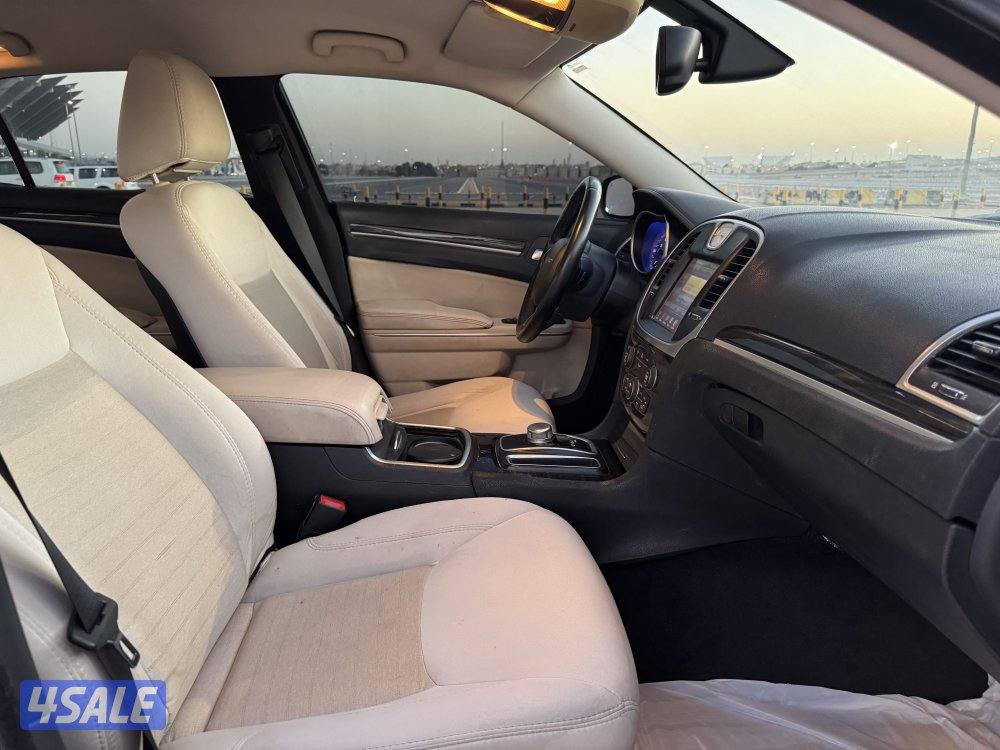 🔥ثمانية سلندر🔥8