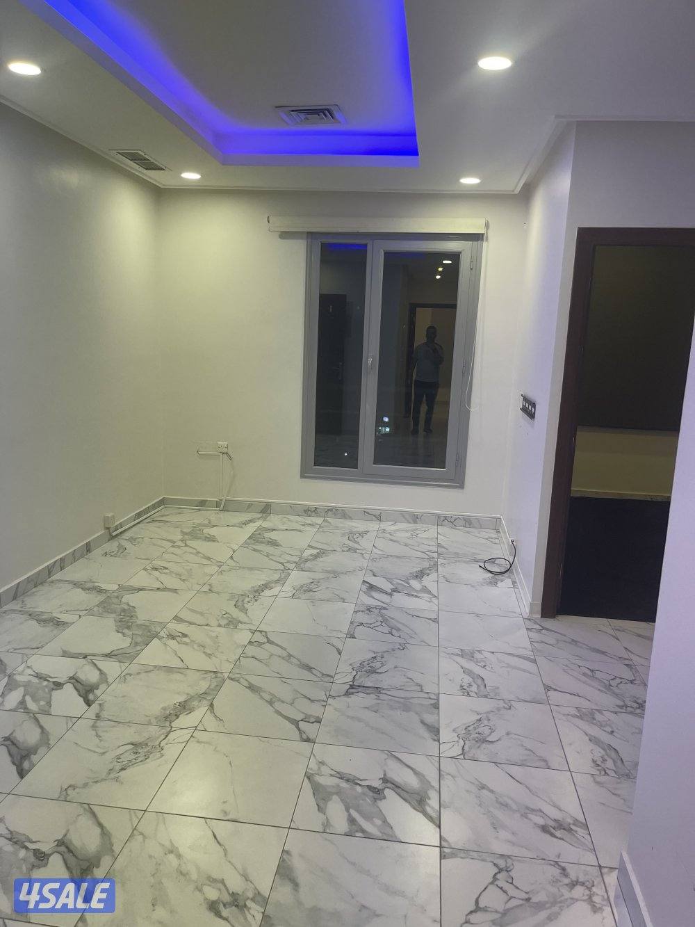 ‏شقة للإيجار0