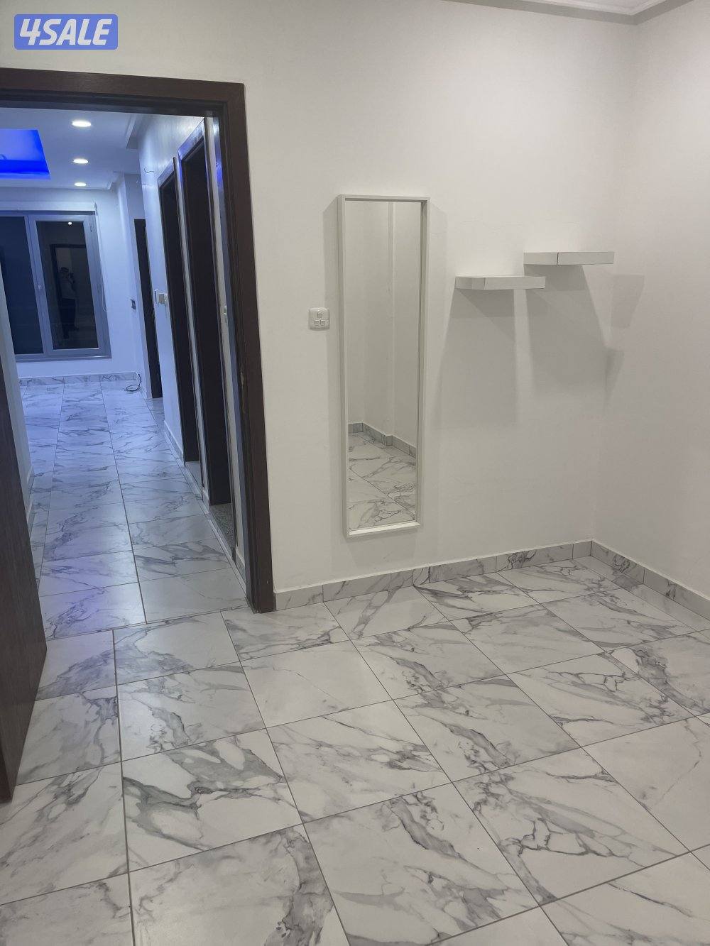 ‏شقة للإيجار1