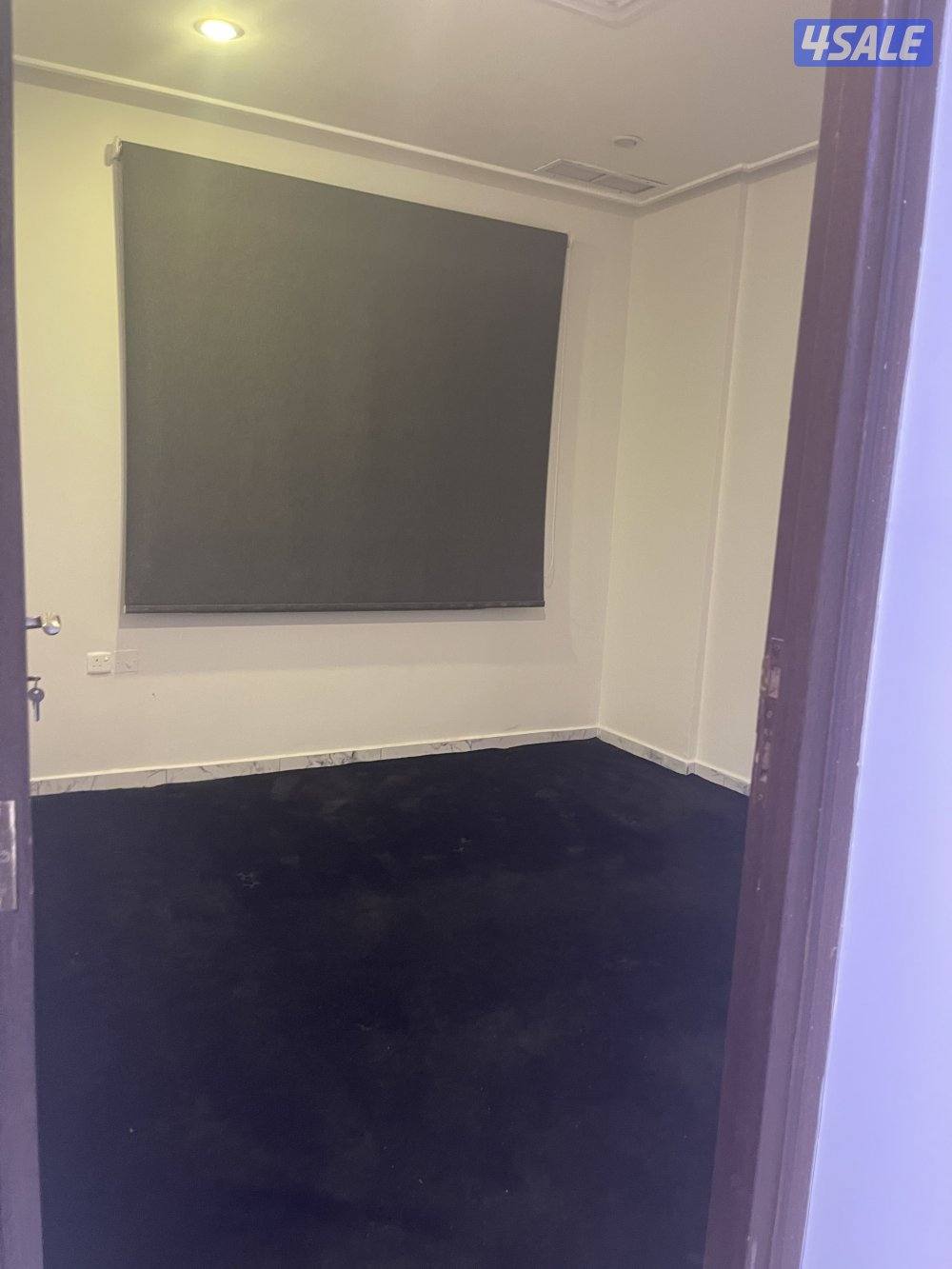 ‏شقة للإيجار2