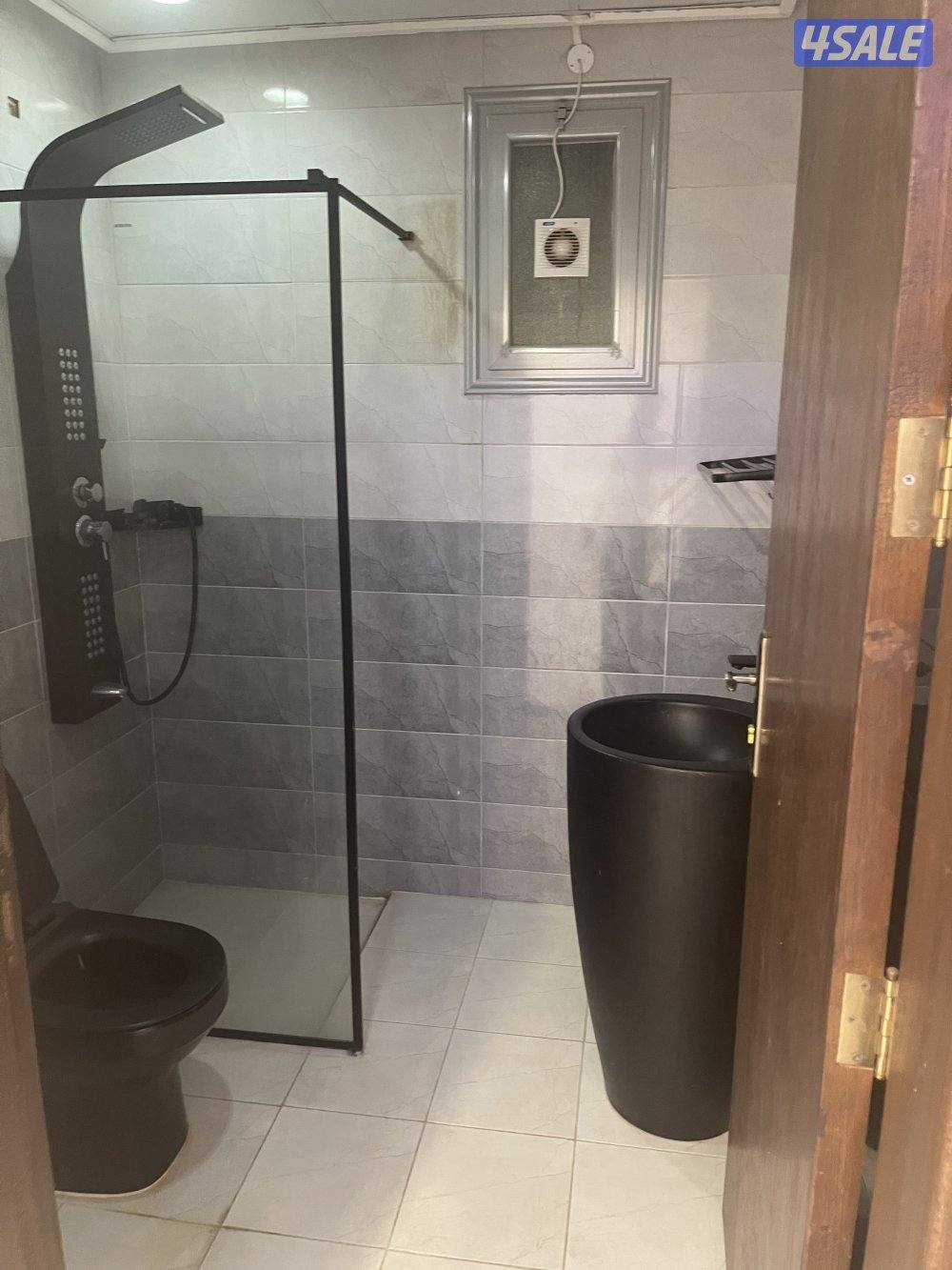 ‏شقة للإيجار3