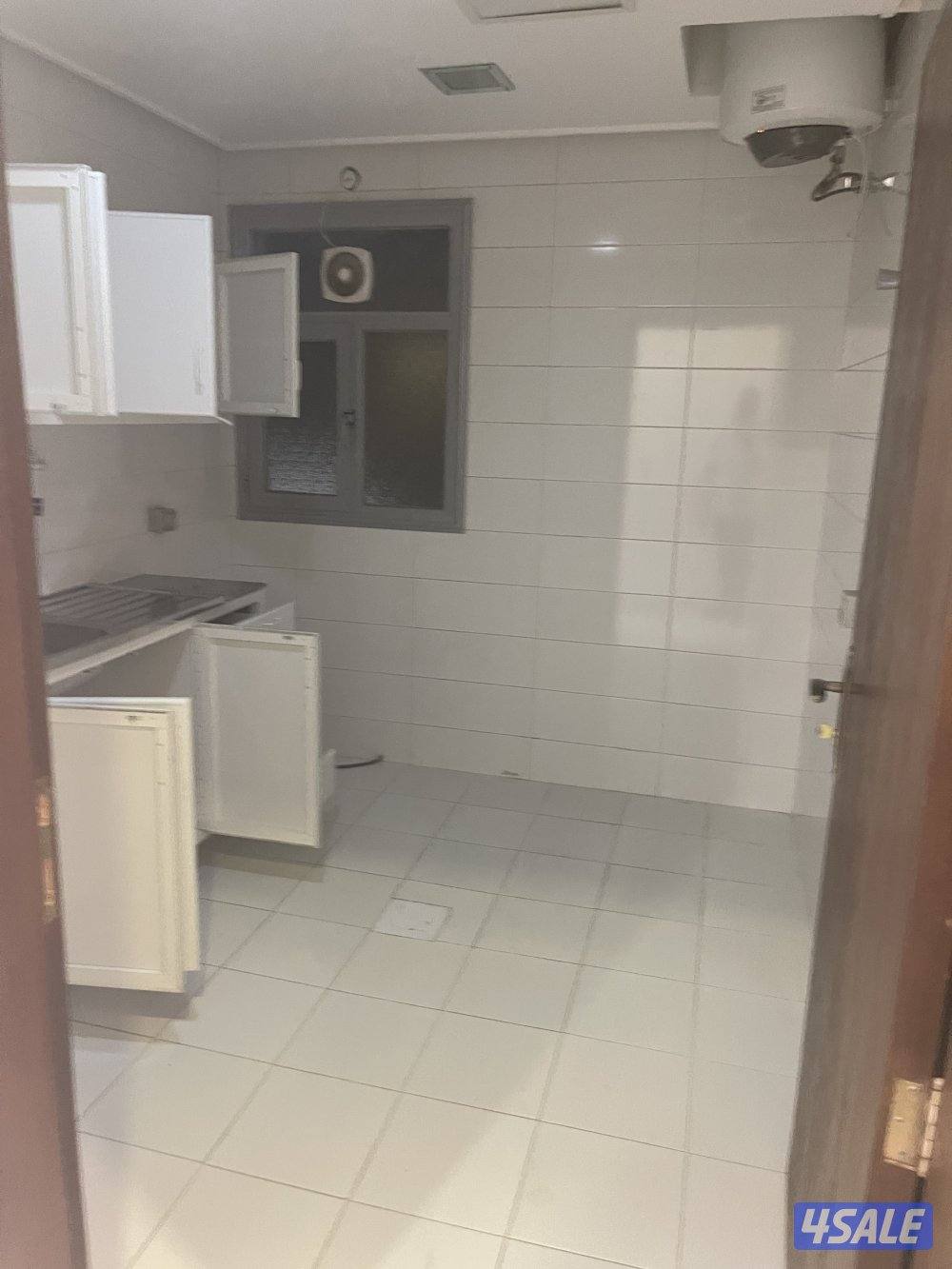 ‏شقة للإيجار4