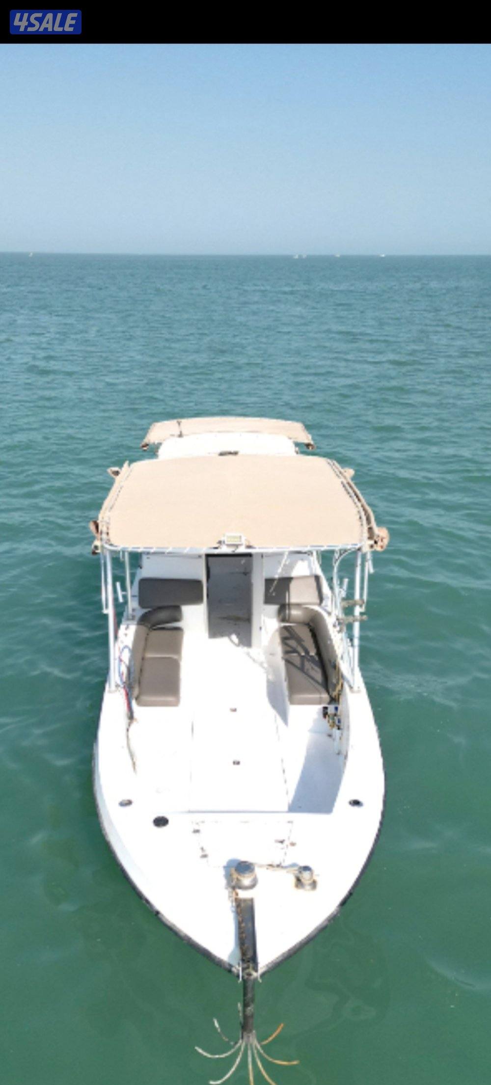 أجمل الرحلات البحريه جميع جزرالكويت حدائق شمال وجنوب وتوصيل فيلكه3