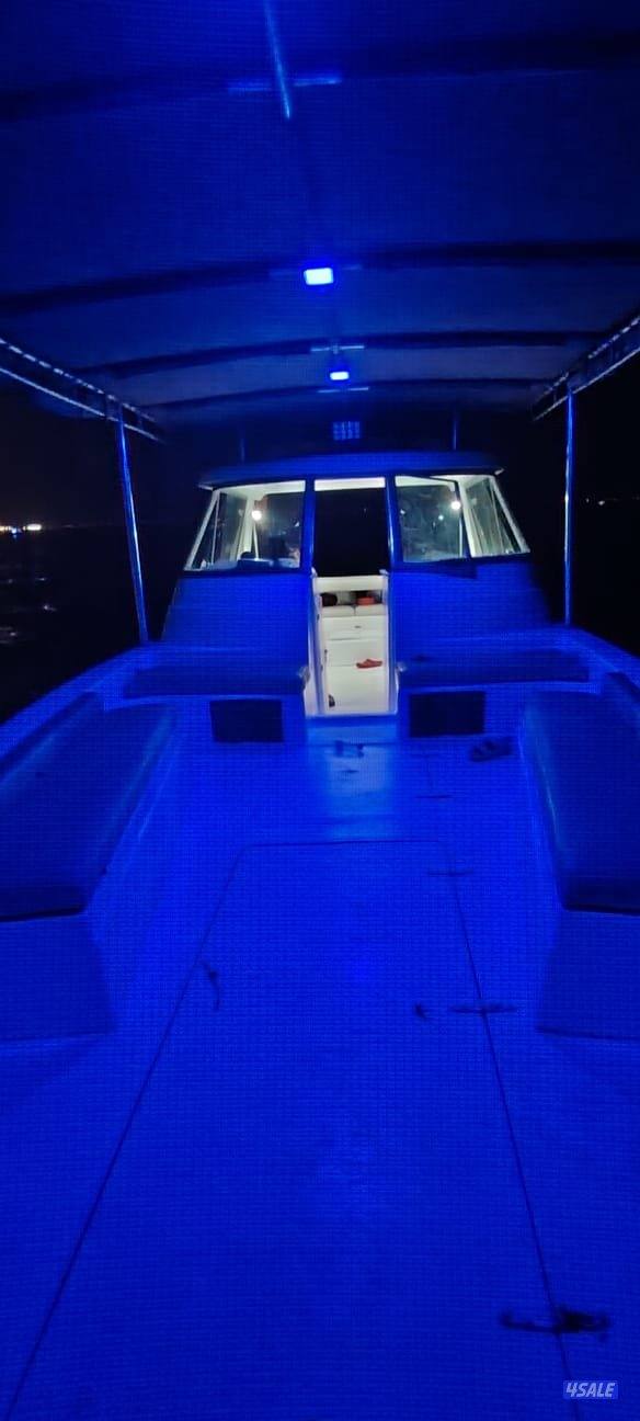 أجمل الرحلات البحريه جميع جزرالكويت حدائق شمال وجنوب وتوصيل فيلكه9