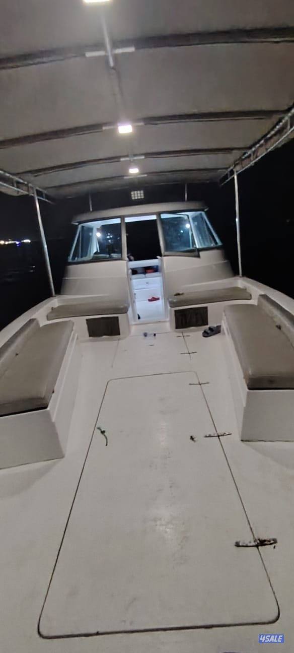 أجمل الرحلات البحريه جميع جزرالكويت حدائق شمال وجنوب وتوصيل فيلكه10