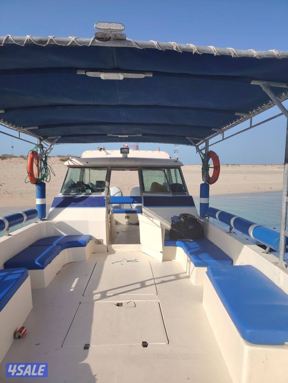 أجمل الرحلات البحريه جميع جزرالكويت حدائق شمال وجنوب وتوصيل فيلكه14