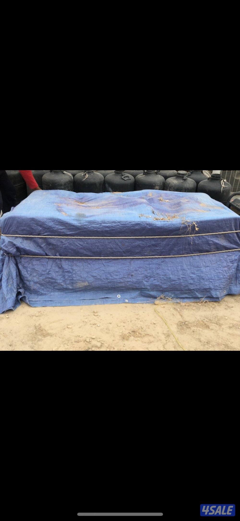 ٧ مواطير سانسي شرط شغالين ونظاف حجم ١٢ الف1