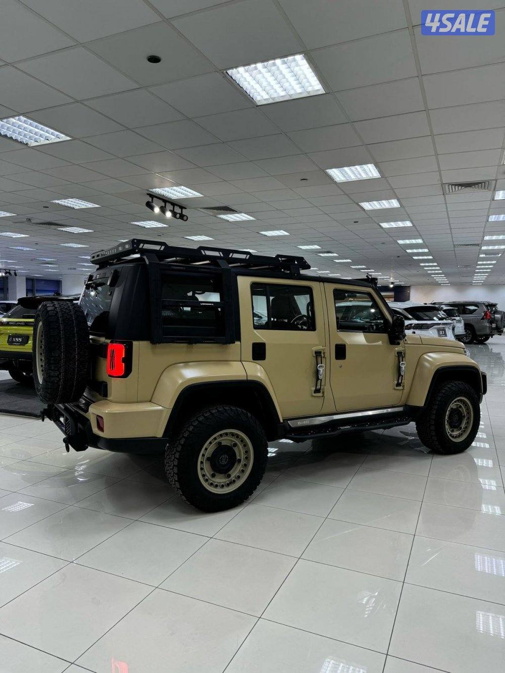 Bj40 لمطوع والقاضي2