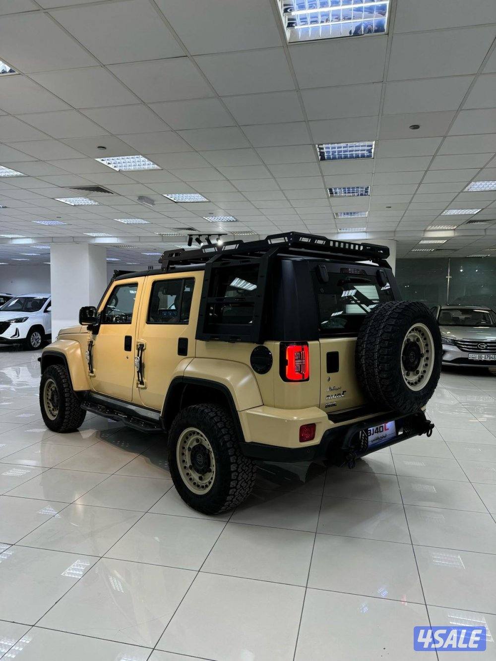 Bj40 لمطوع والقاضي3