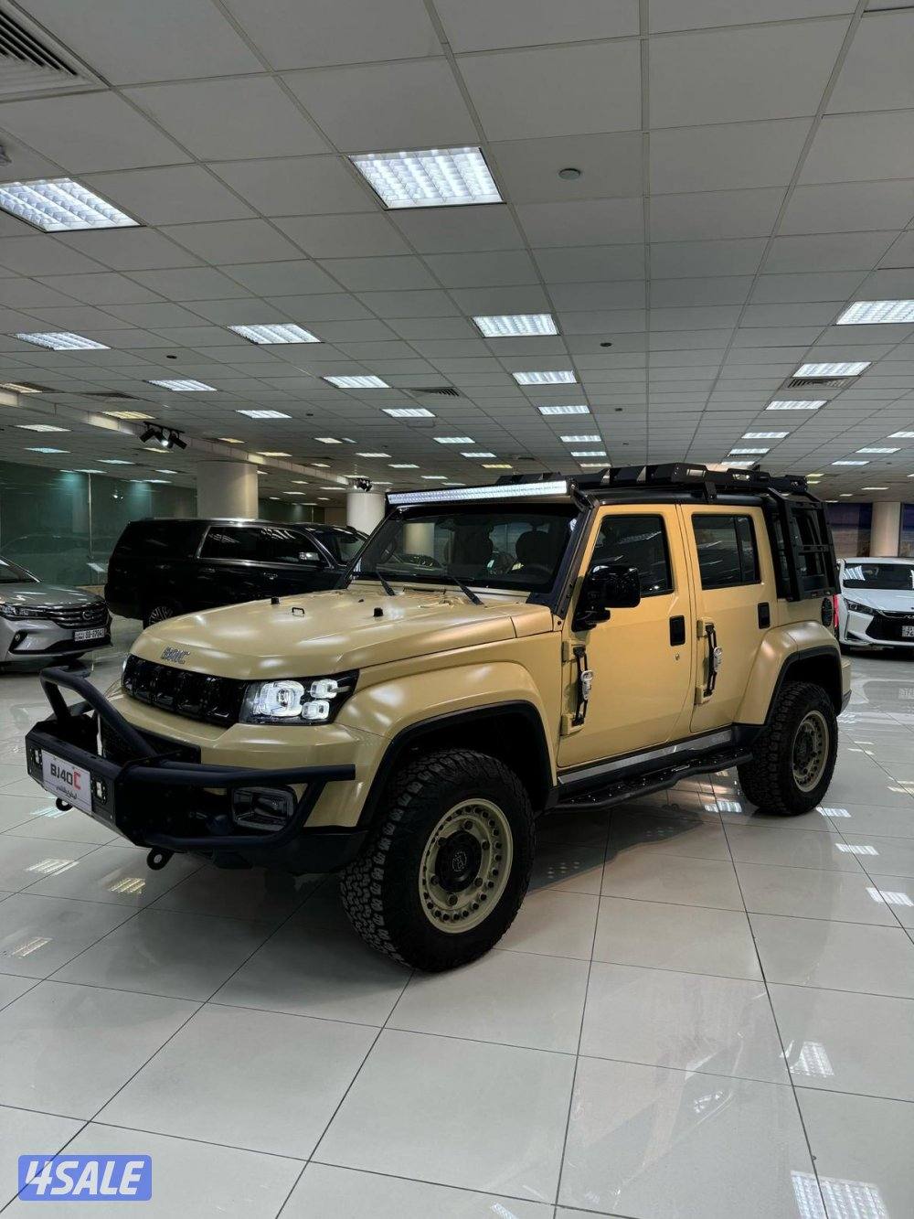 Bj40 لمطوع والقاضي4