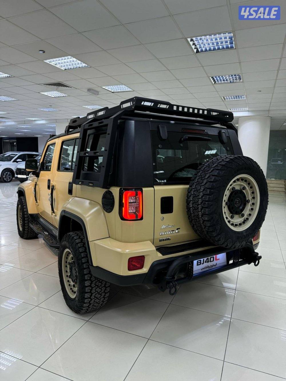 Bj40 لمطوع والقاضي5