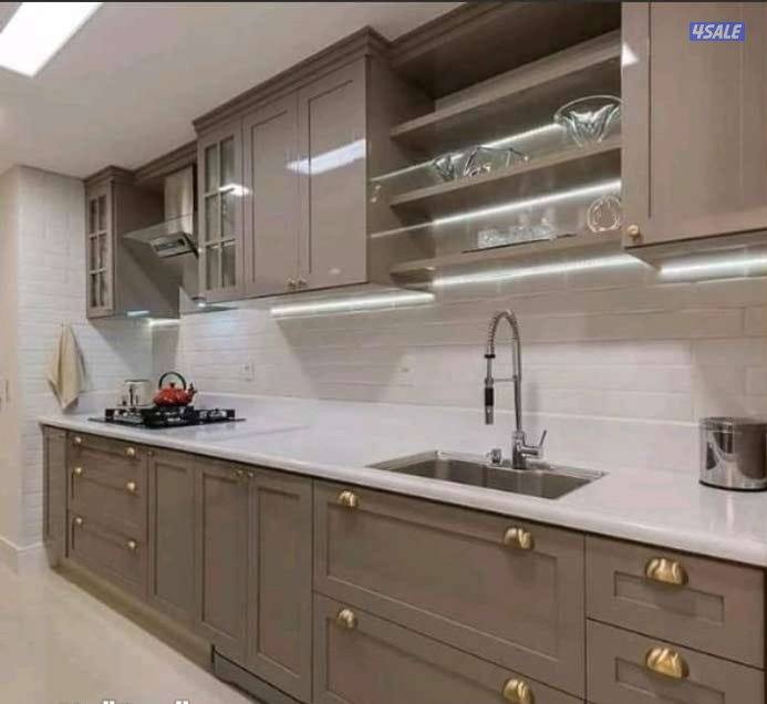 خدمة التنظيف في الكويت6