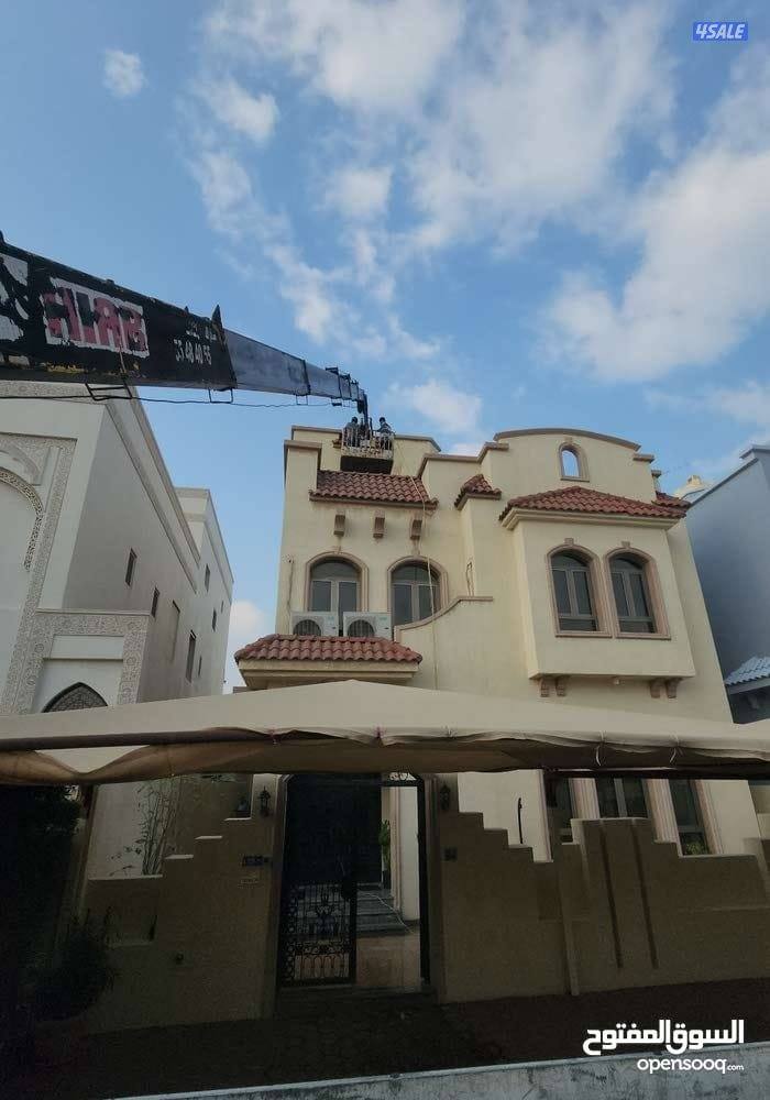 خدمة التنظيف في الكويت13