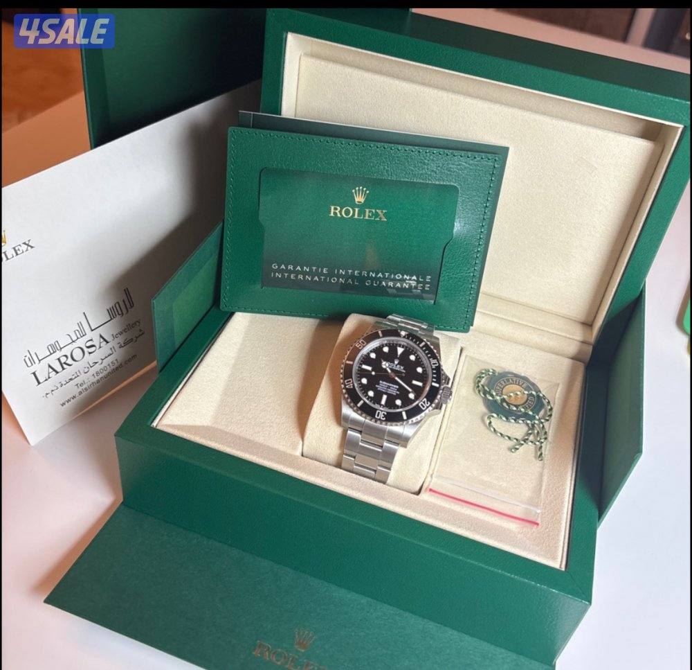 سابمرين ٢٠٢٥ كامل مرفقاتها0