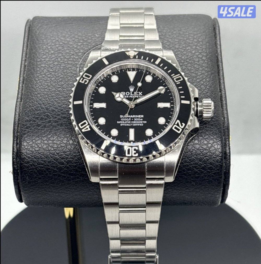 سابمرين ٢٠٢٥ كامل مرفقاتها1