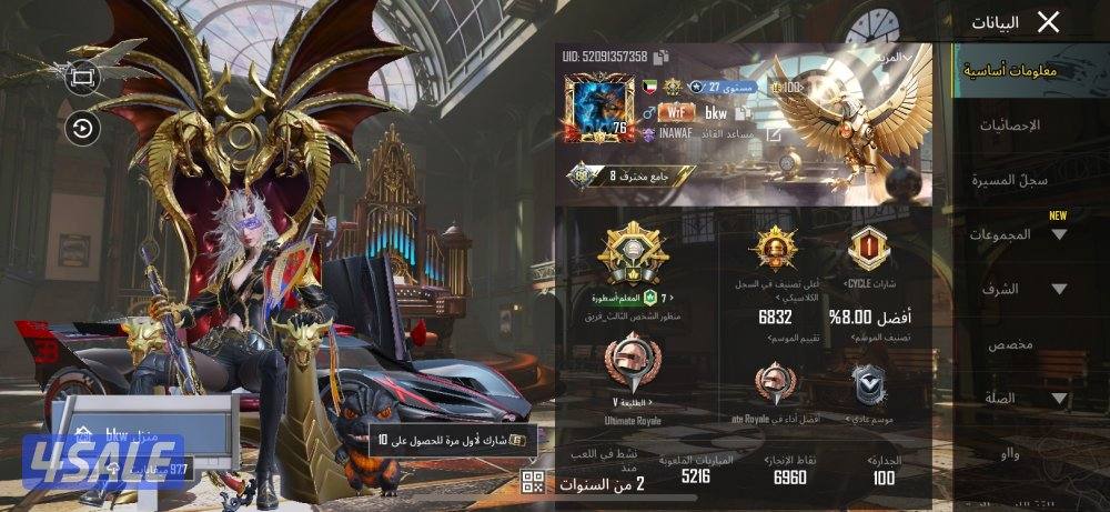 الكويت سلوى قطعه ٧ شارع سالم غانم منزل ٣٨٠10