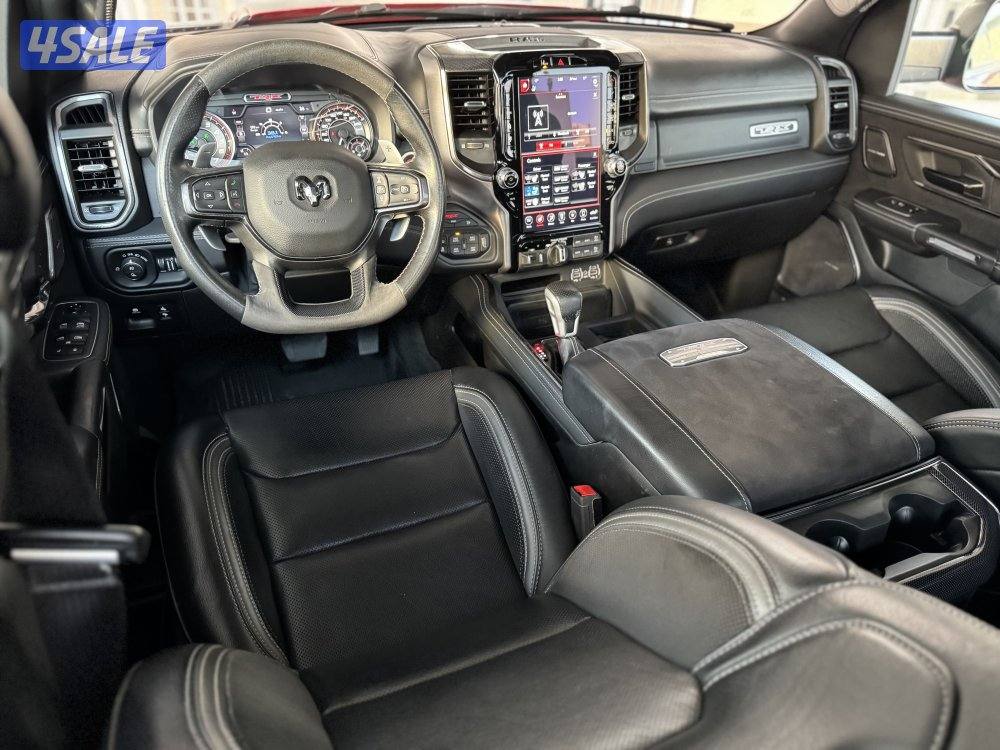 TRX 2021 / 38 km صبغ الوكالة4