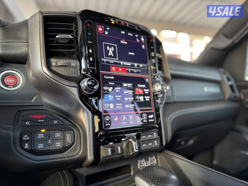 TRX 2021 / 38 km صبغ الوكالة6