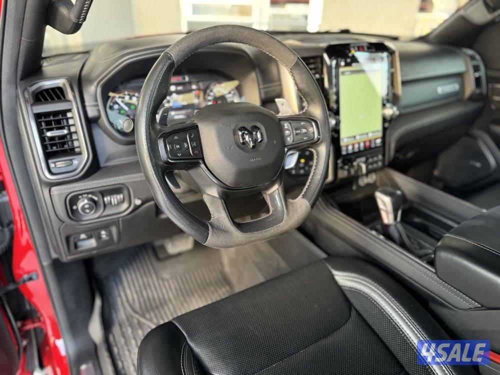 TRX 2021 / 38 km صبغ الوكالة7