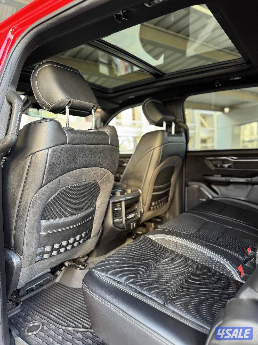 TRX 2021 / 38 km صبغ الوكالة10