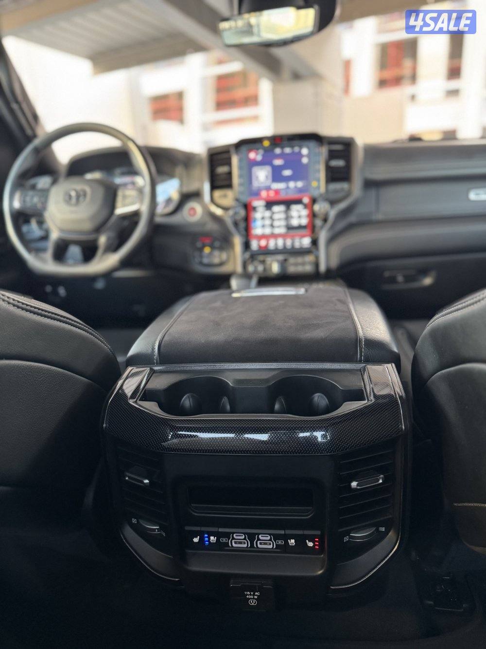 TRX 2021 / 38 km صبغ الوكالة11