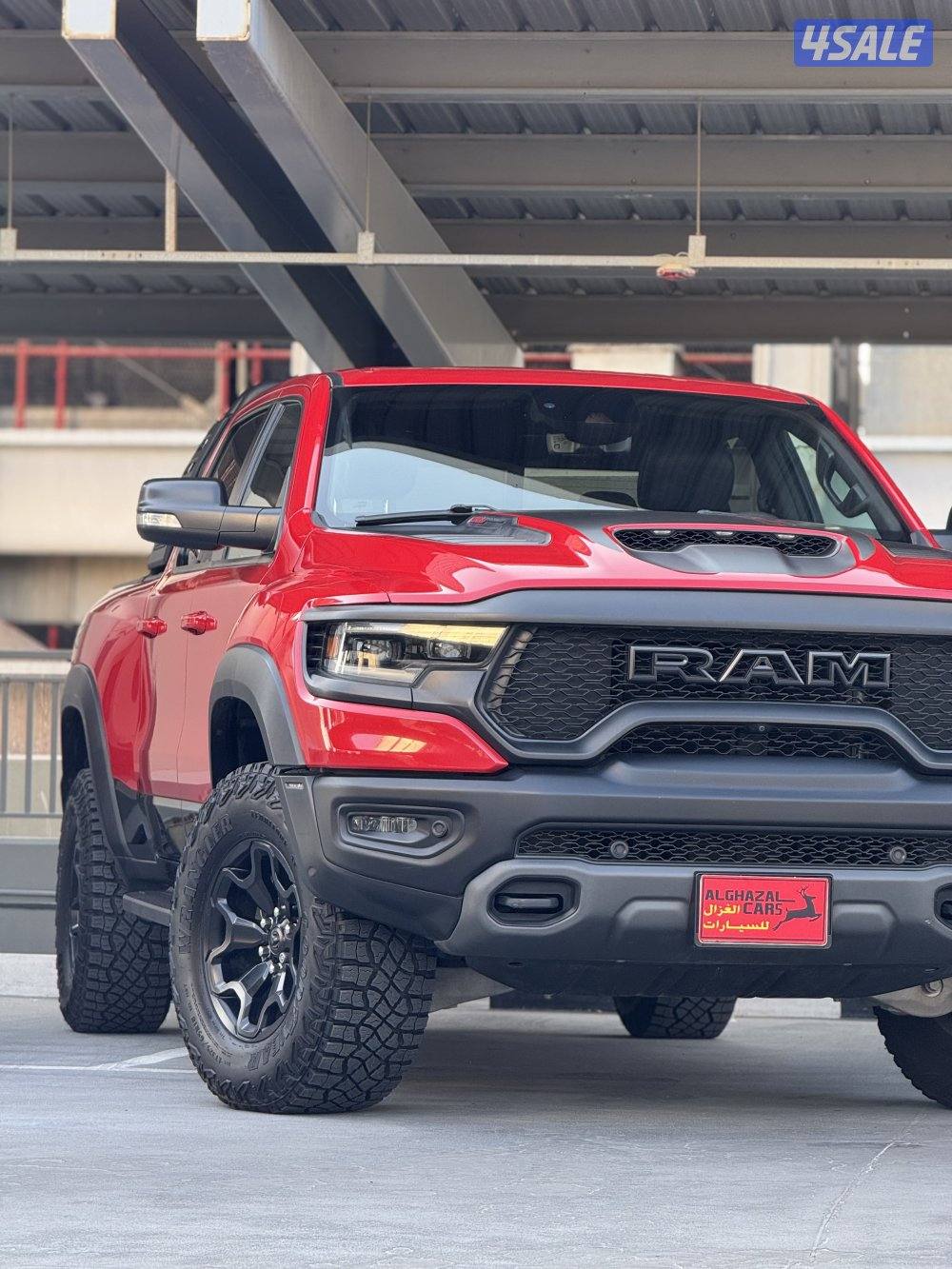 TRX 2021 / 38 km صبغ الوكالة15