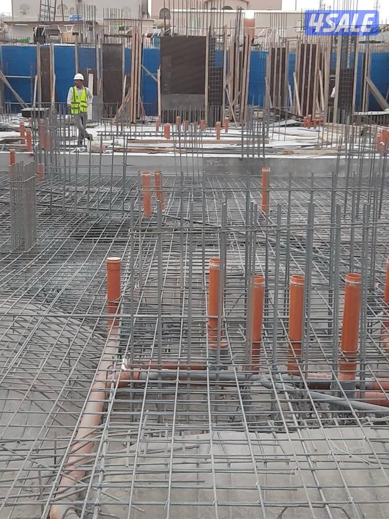 فنى صحى معلم صحى تسليك مجارى تكسير حمامات عازل جميج انواع الحمامات9