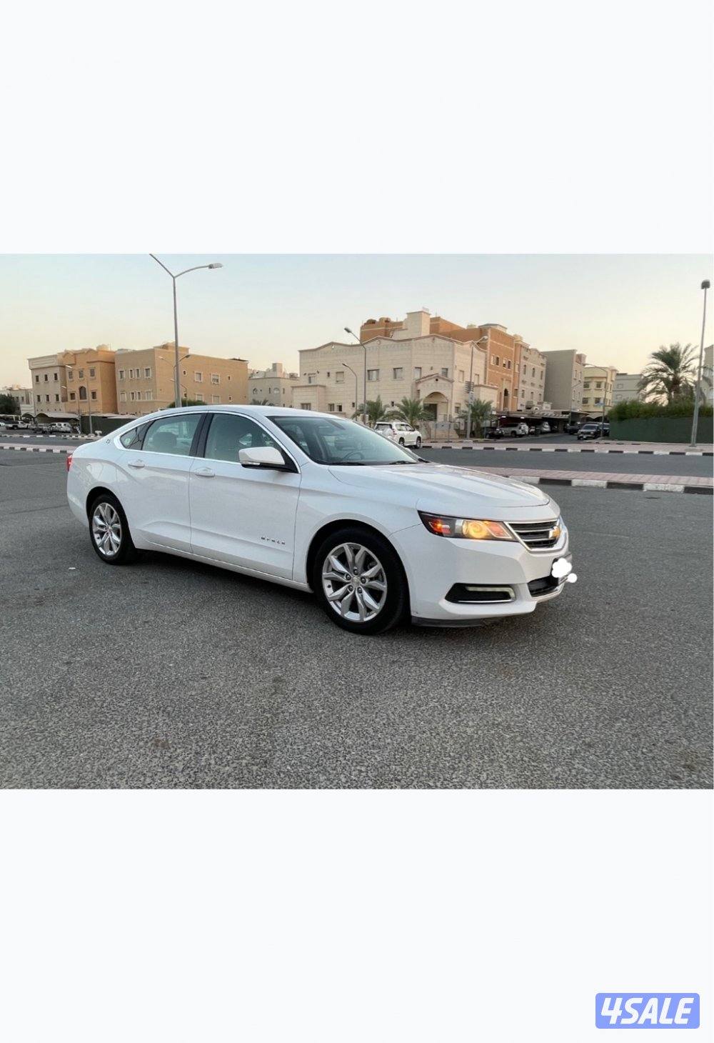 امبالا موديل 2019 عداد 120 LT1