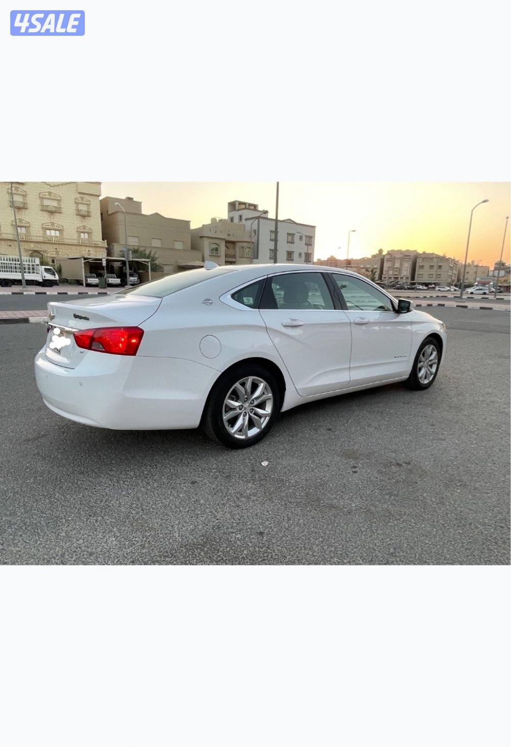 امبالا موديل 2019 عداد 120 LT2